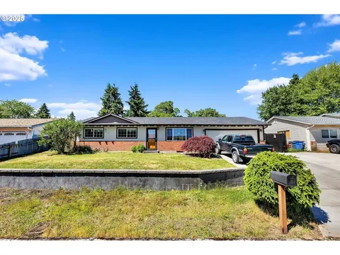 12906 NE 71st Street Vancouver WA 98682