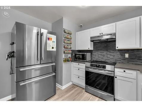 12906 NE 71st Street Vancouver WA 98682