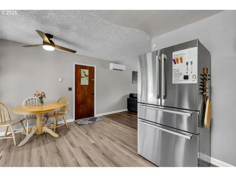 12906 NE 71st Street Vancouver WA 98682