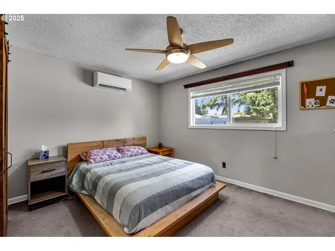 12906 NE 71st Street Vancouver WA 98682
