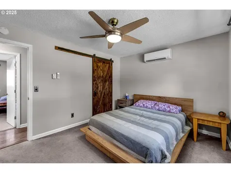 12906 NE 71st Street Vancouver WA 98682