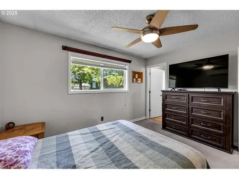 12906 NE 71st Street Vancouver WA 98682