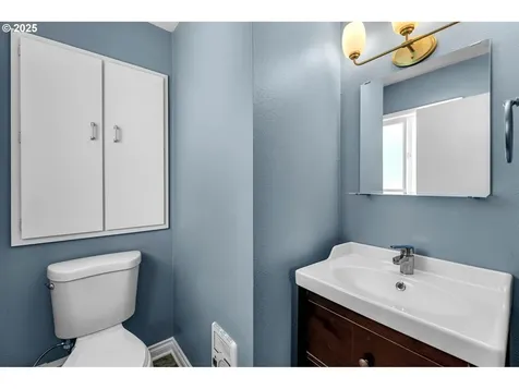 12906 NE 71st Street Vancouver WA 98682
