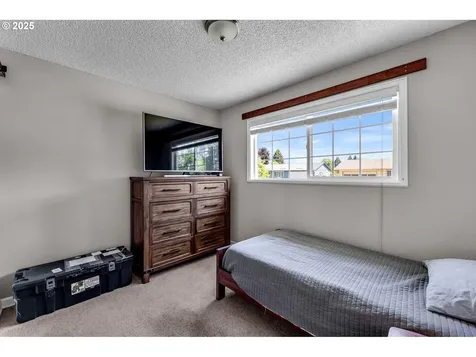 12906 NE 71st Street Vancouver WA 98682