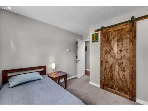 12906 NE 71st Street Vancouver WA 98682