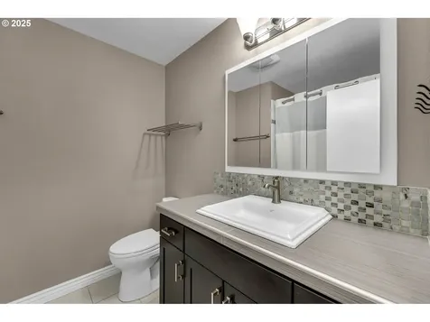 12906 NE 71st Street Vancouver WA 98682