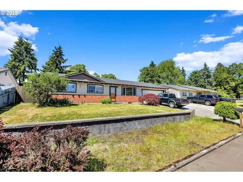 12906 NE 71st Street Vancouver WA 98682