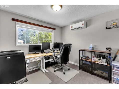 12906 NE 71st Street Vancouver WA 98682