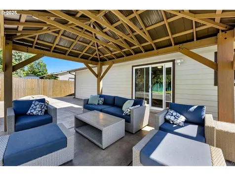 12906 NE 71st Street Vancouver WA 98682