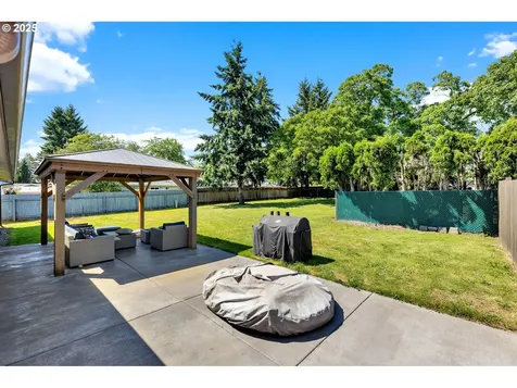 12906 NE 71st Street Vancouver WA 98682