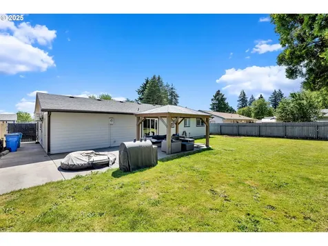 12906 NE 71st Street Vancouver WA 98682
