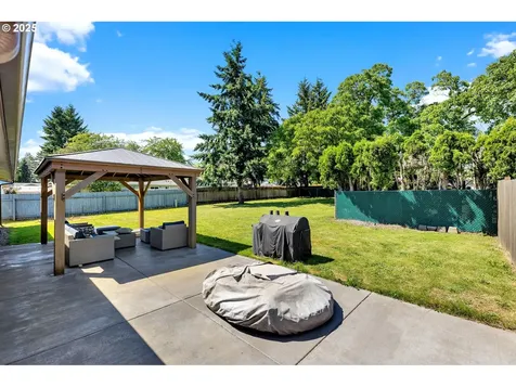 12906 NE 71st Street Vancouver WA 98682