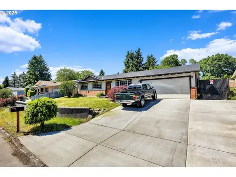 12906 NE 71st Street Vancouver WA 98682