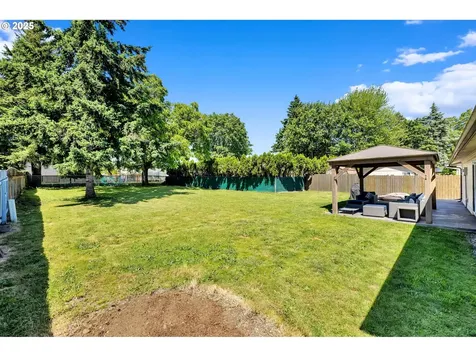 12906 NE 71st Street Vancouver WA 98682
