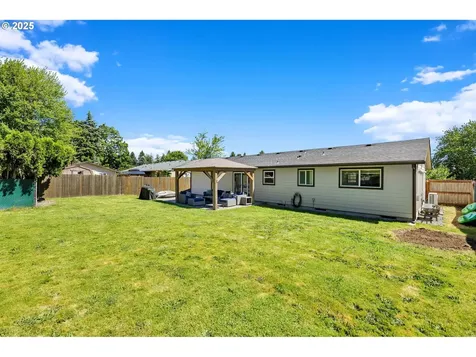 12906 NE 71st Street Vancouver WA 98682