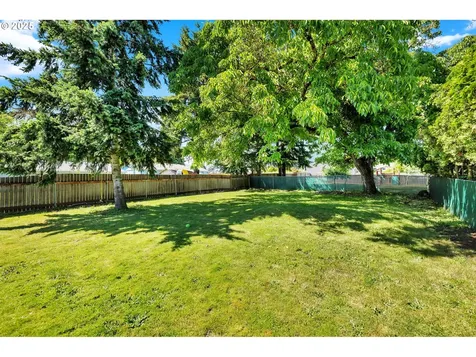 12906 NE 71st Street Vancouver WA 98682