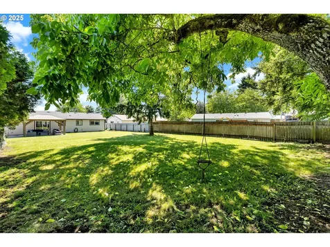 12906 NE 71st Street Vancouver WA 98682