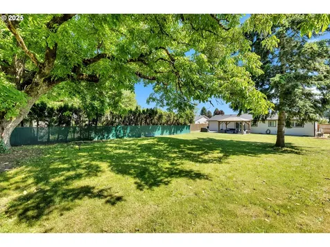 12906 NE 71st Street Vancouver WA 98682