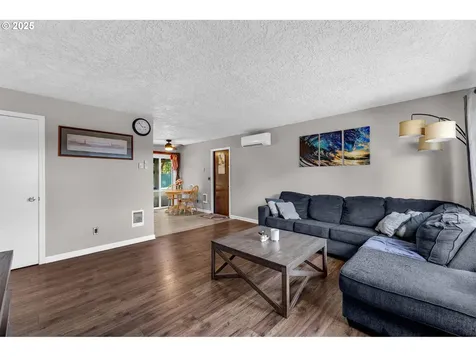 12906 NE 71st Street Vancouver WA 98682