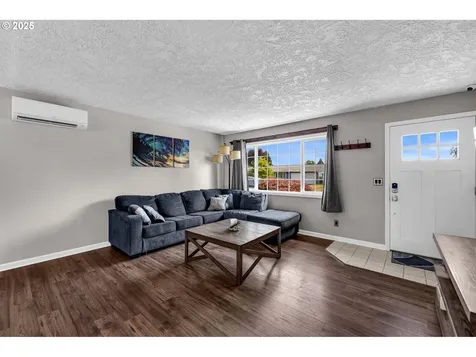 12906 NE 71st Street Vancouver WA 98682