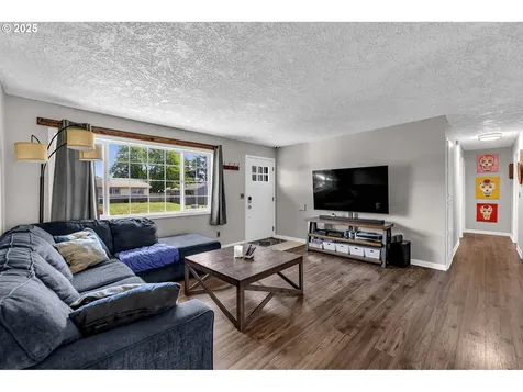 12906 NE 71st Street Vancouver WA 98682