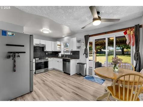 12906 NE 71st Street Vancouver WA 98682