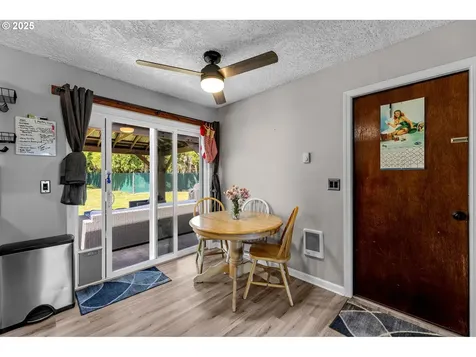 12906 NE 71st Street Vancouver WA 98682