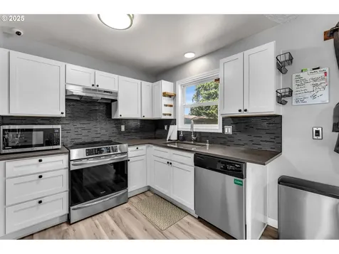 12906 NE 71st Street Vancouver WA 98682