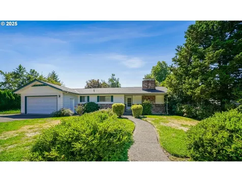 3295 Camellia Drive S Salem OR 97302