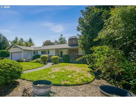 3295 Camellia Drive S Salem OR 97302