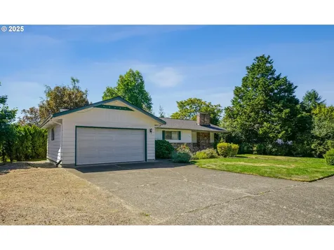 3295 Camellia Drive S Salem OR 97302