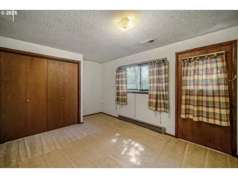 3295 Camellia Drive S Salem OR 97302