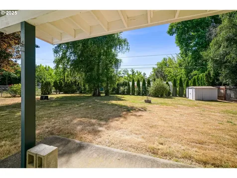 3295 Camellia Drive S Salem OR 97302