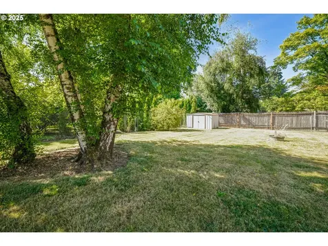 3295 Camellia Drive S Salem OR 97302