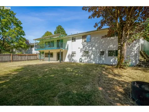 3295 Camellia Drive S Salem OR 97302