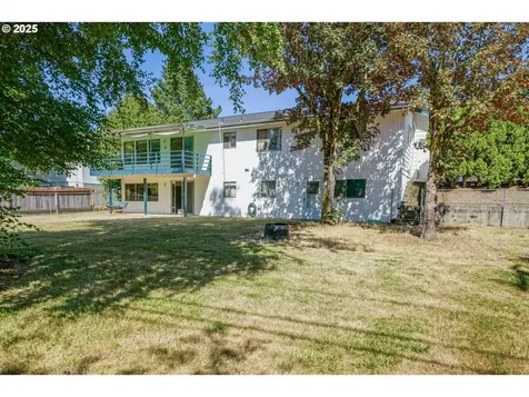 3295 Camellia Drive S Salem OR 97302