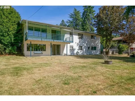 3295 Camellia Drive S Salem OR 97302