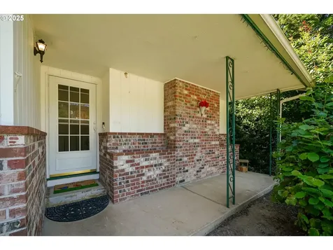 3295 Camellia Drive S Salem OR 97302