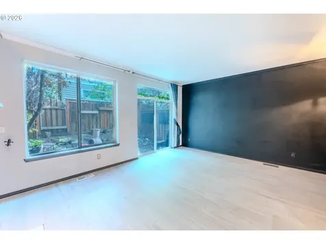20819 SW Skiver Street Beaverton OR 97078