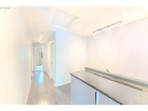 20819 SW Skiver Street Beaverton OR 97078