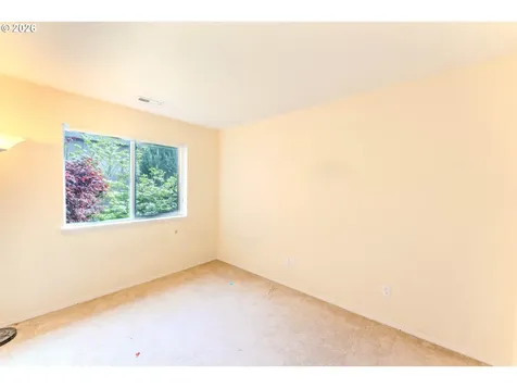 20819 SW Skiver Street Beaverton OR 97078