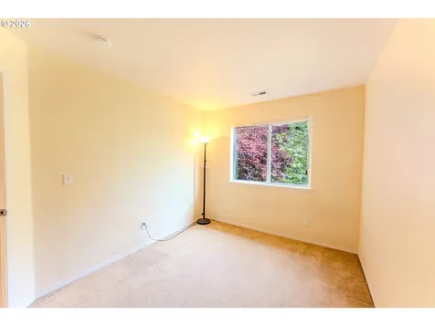 20819 SW Skiver Street Beaverton OR 97078