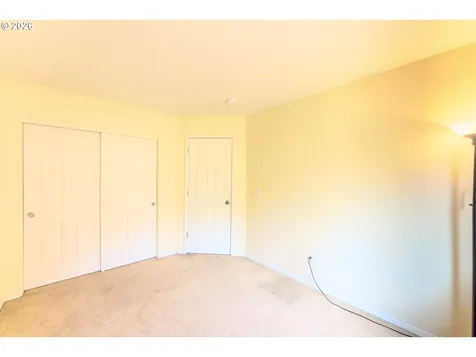 20819 SW Skiver Street Beaverton OR 97078