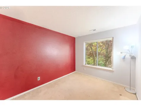 20819 SW Skiver Street Beaverton OR 97078