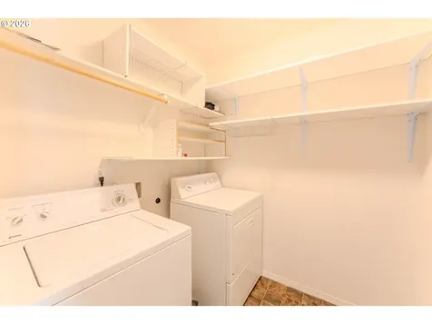 20819 SW Skiver Street Beaverton OR 97078