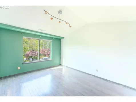 20819 SW Skiver Street Beaverton OR 97078