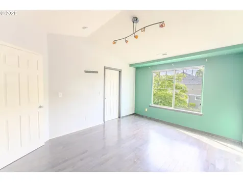 20819 SW Skiver Street Beaverton OR 97078