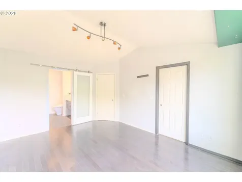 20819 SW Skiver Street Beaverton OR 97078