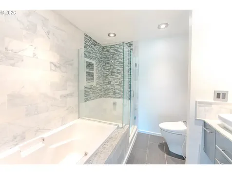 20819 SW Skiver Street Beaverton OR 97078