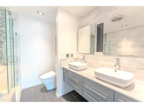 20819 SW Skiver Street Beaverton OR 97078